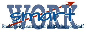 worksmart logo