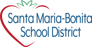 SMBSD logo