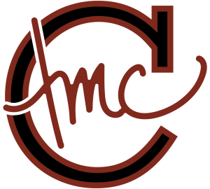 tmc logo