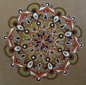 mandala